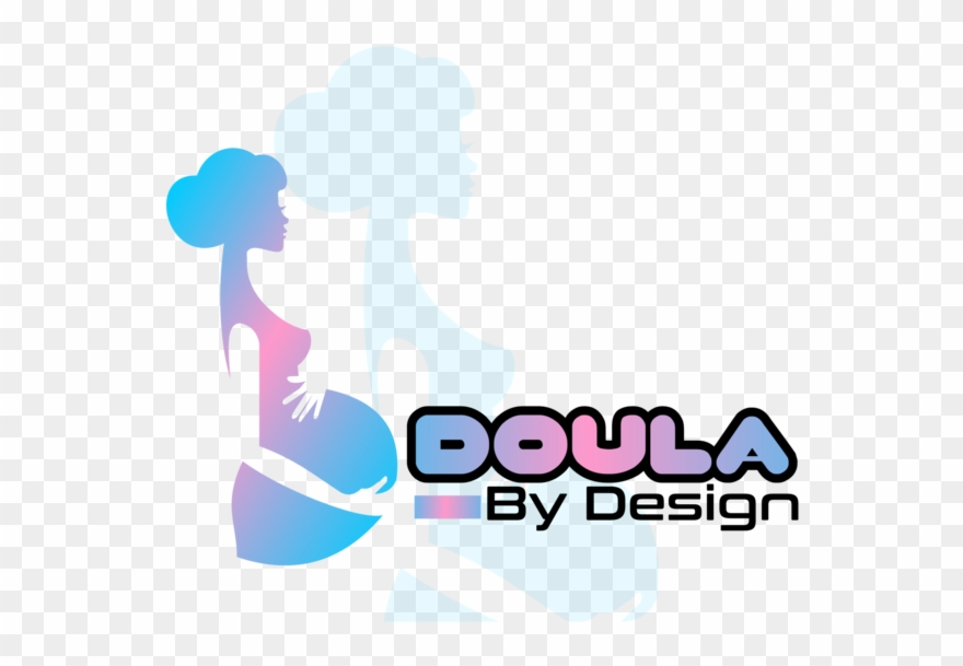 What Other Items Do Customers Buy After Viewing This Clipart