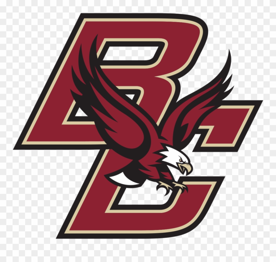 Over 65 Collegiate Athletes In 5 Years, 21 Di Commitments Clipart