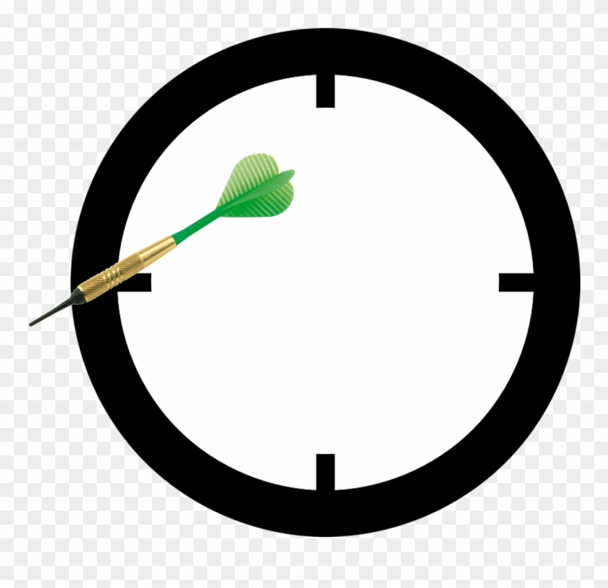 That's Probably Not An Ancient Confucian Proverb But Clipart