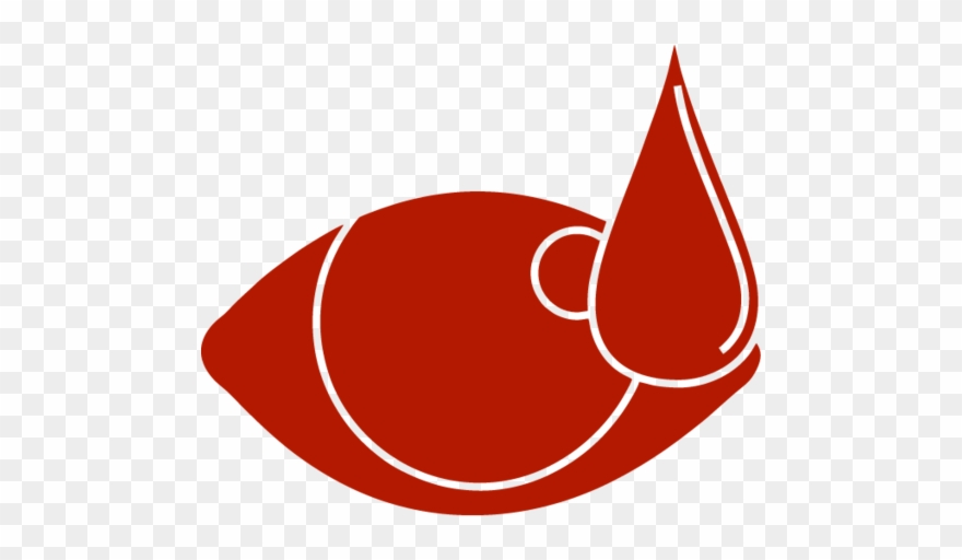 Eye Drops Clipart