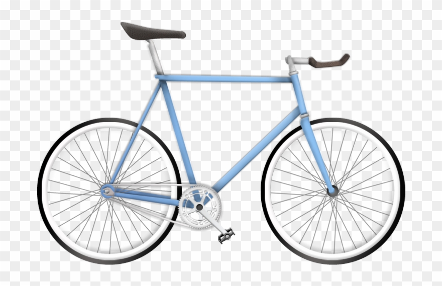 Simple Accounting Software Clipart