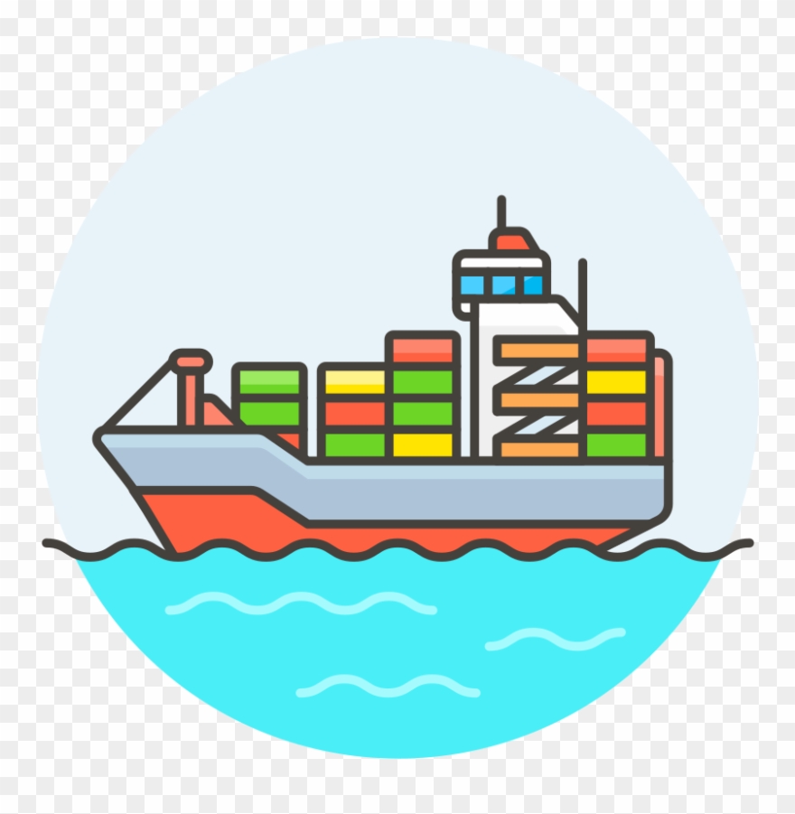 Download Hd Download Svg Download Png Clipart