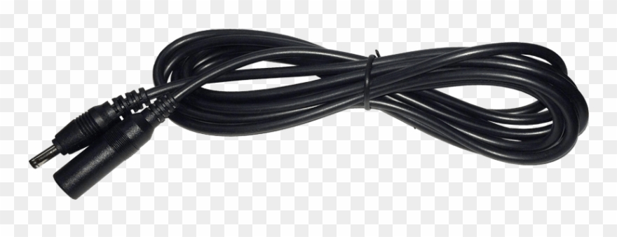 Security Camera Accessories Clipart
