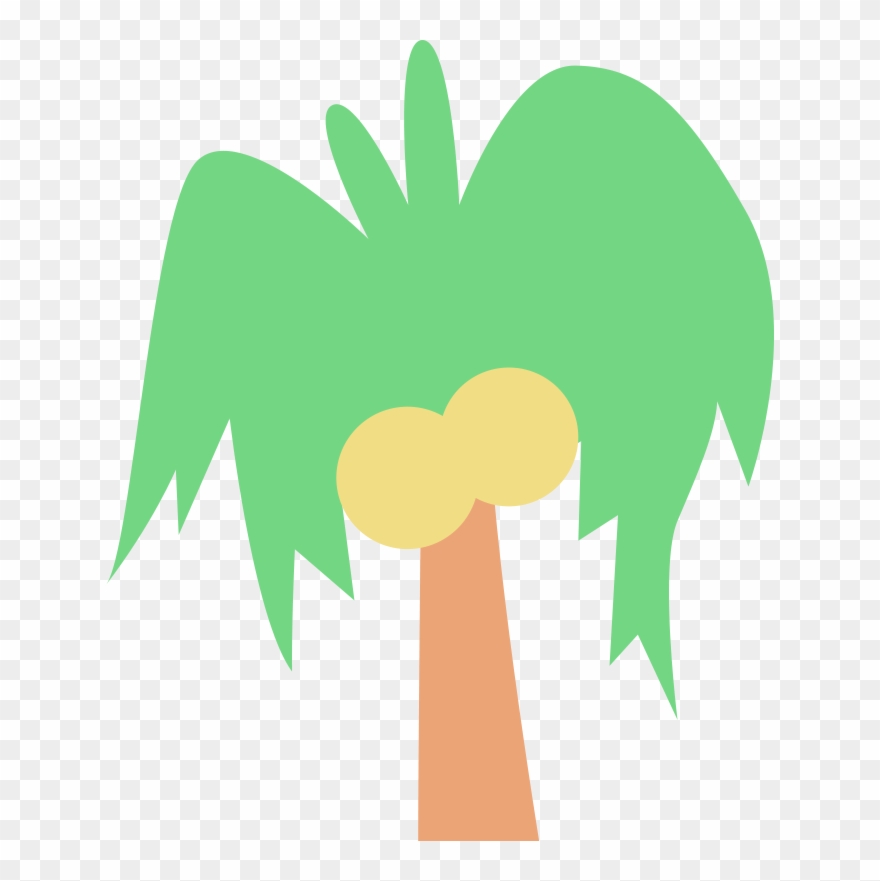 Contact Clipart