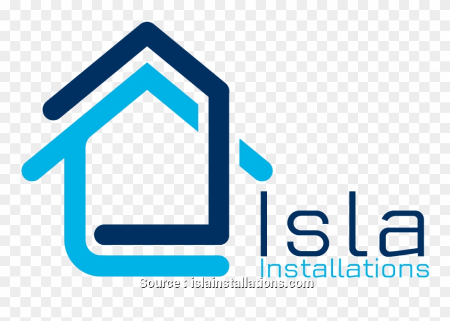 Domestic Electrical Wiring Regulations Scotland Electrical Clipart