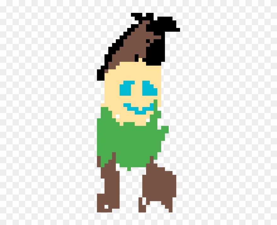 Zero Effort And Bad Art Clipart