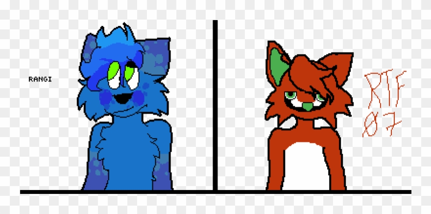 Effort Did This Clipart