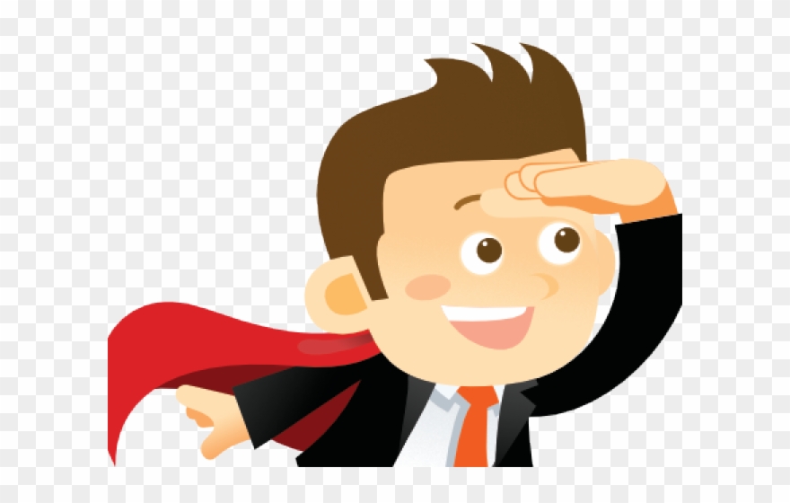 United Nations Clipart Socialization - Png Download