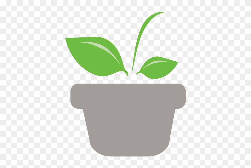 Become A Member Clipart