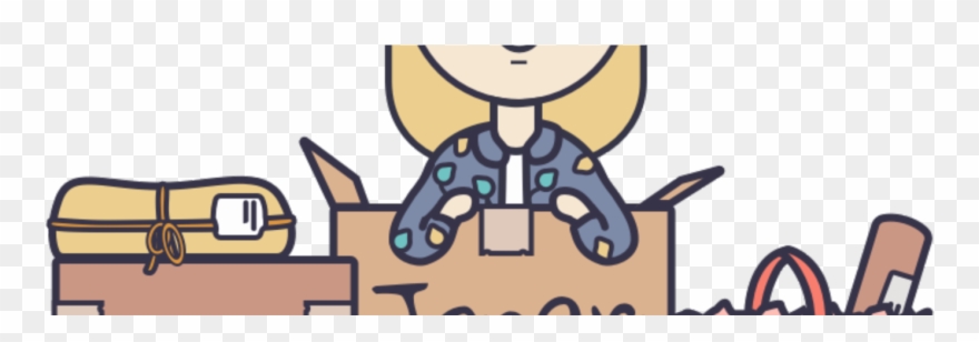 More Than A Passing Fad Clipart