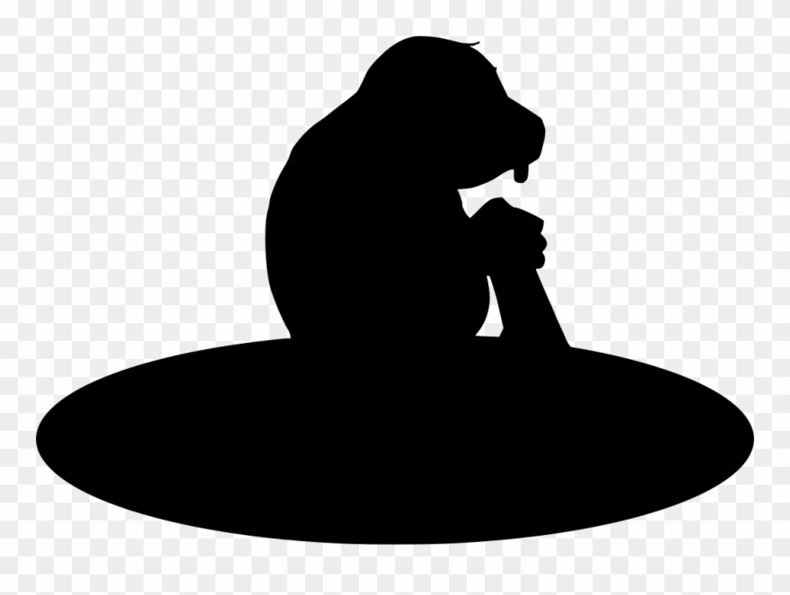 Info Clipart