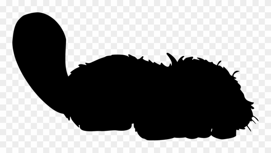 Info Clipart