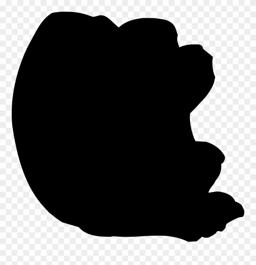 Info Clipart