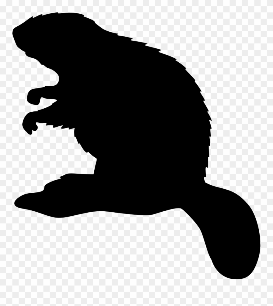 Info Clipart