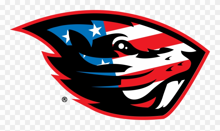 Priority Registration Clipart