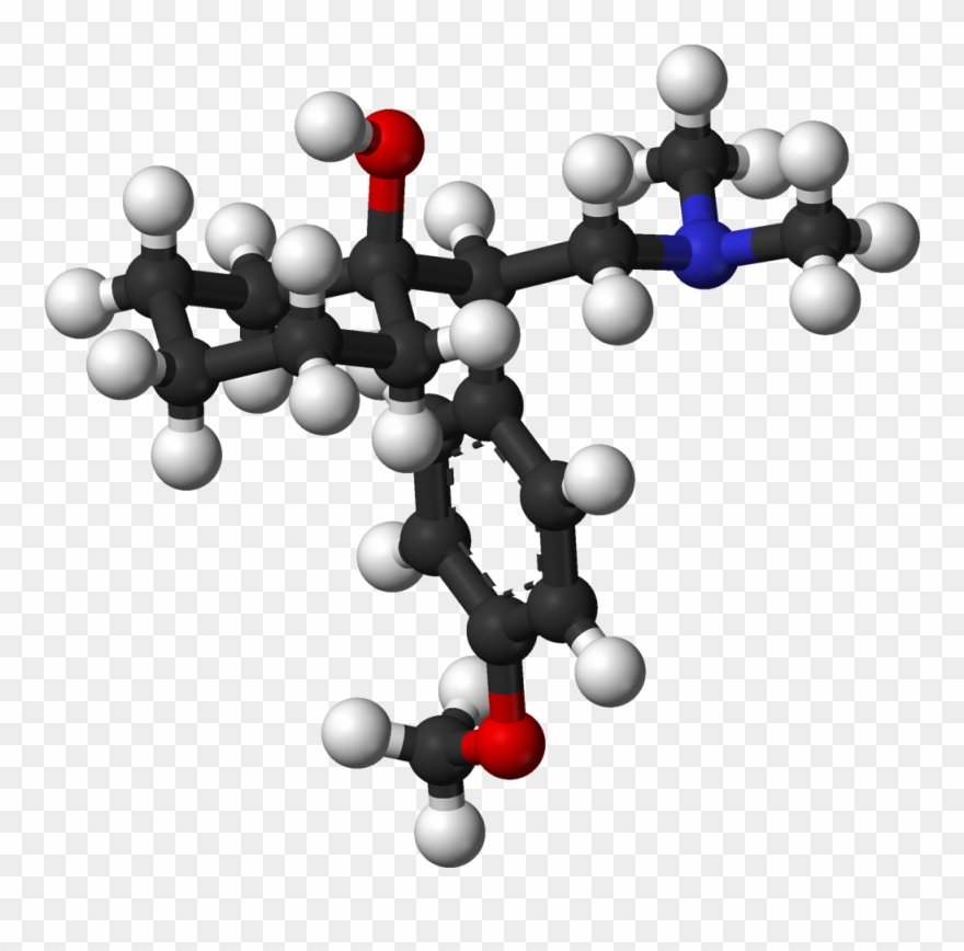 Drug Treatment Clipart