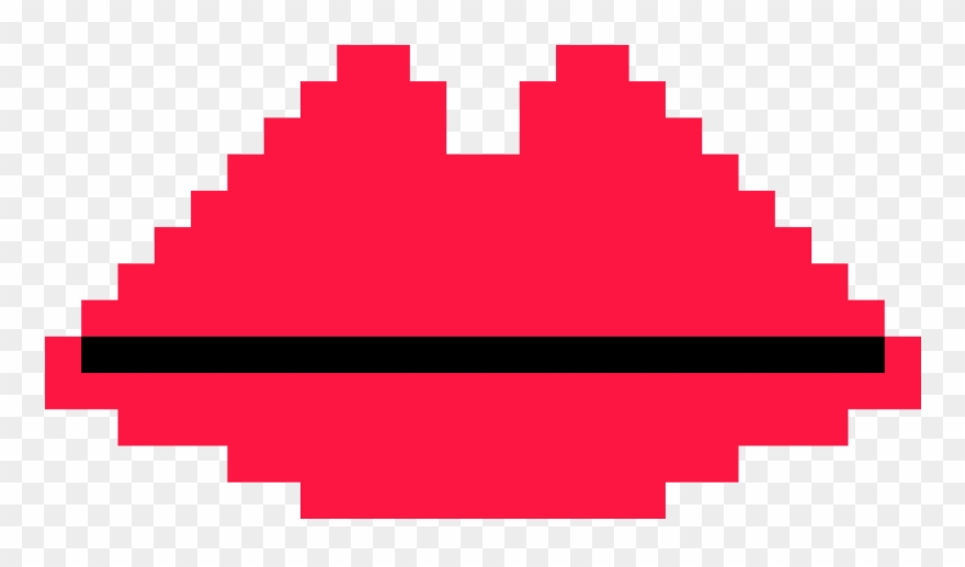 Lips Clipart