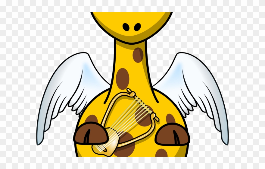 Shower Clipart Outfit - Png Download