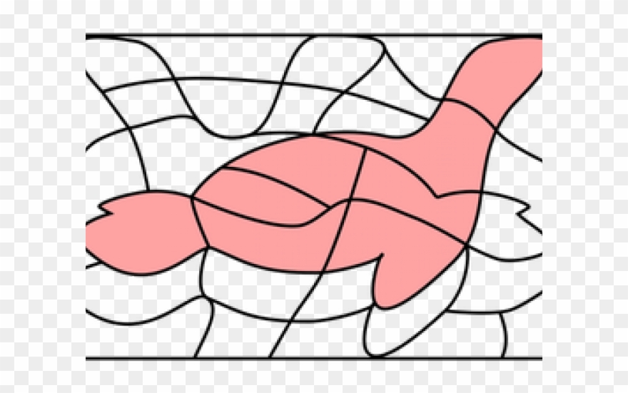 Seal Clipart Document Seal - Png Download