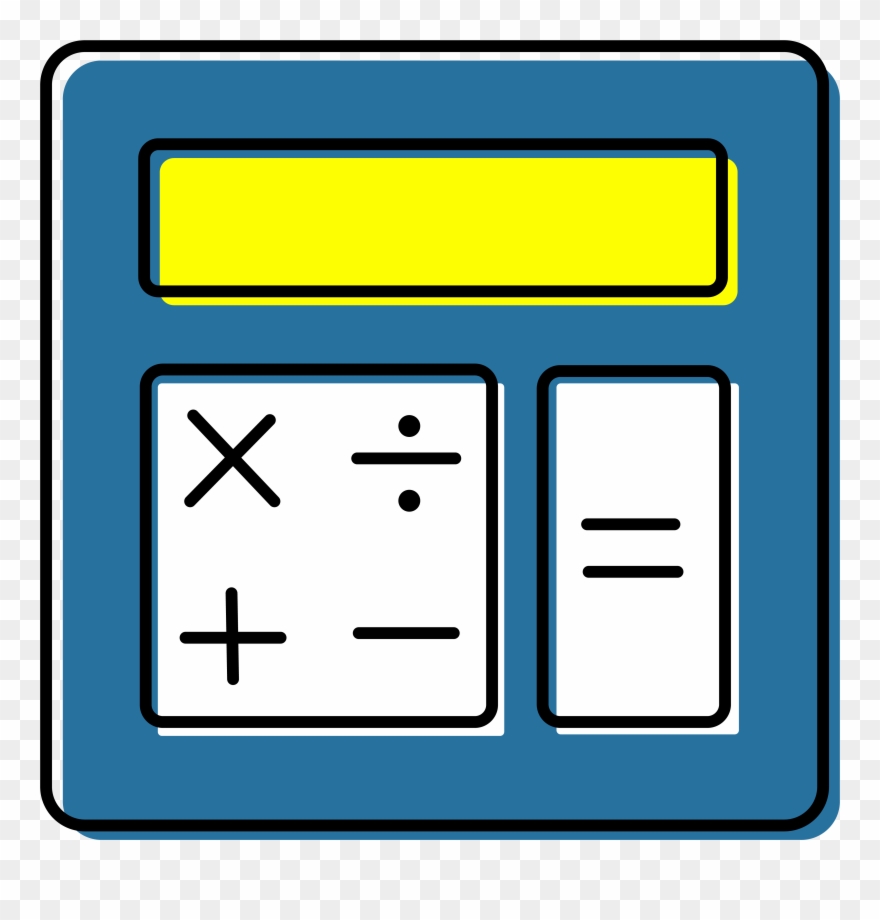 Hand Drawn Wind Stationery Illustration Elements School Clipart