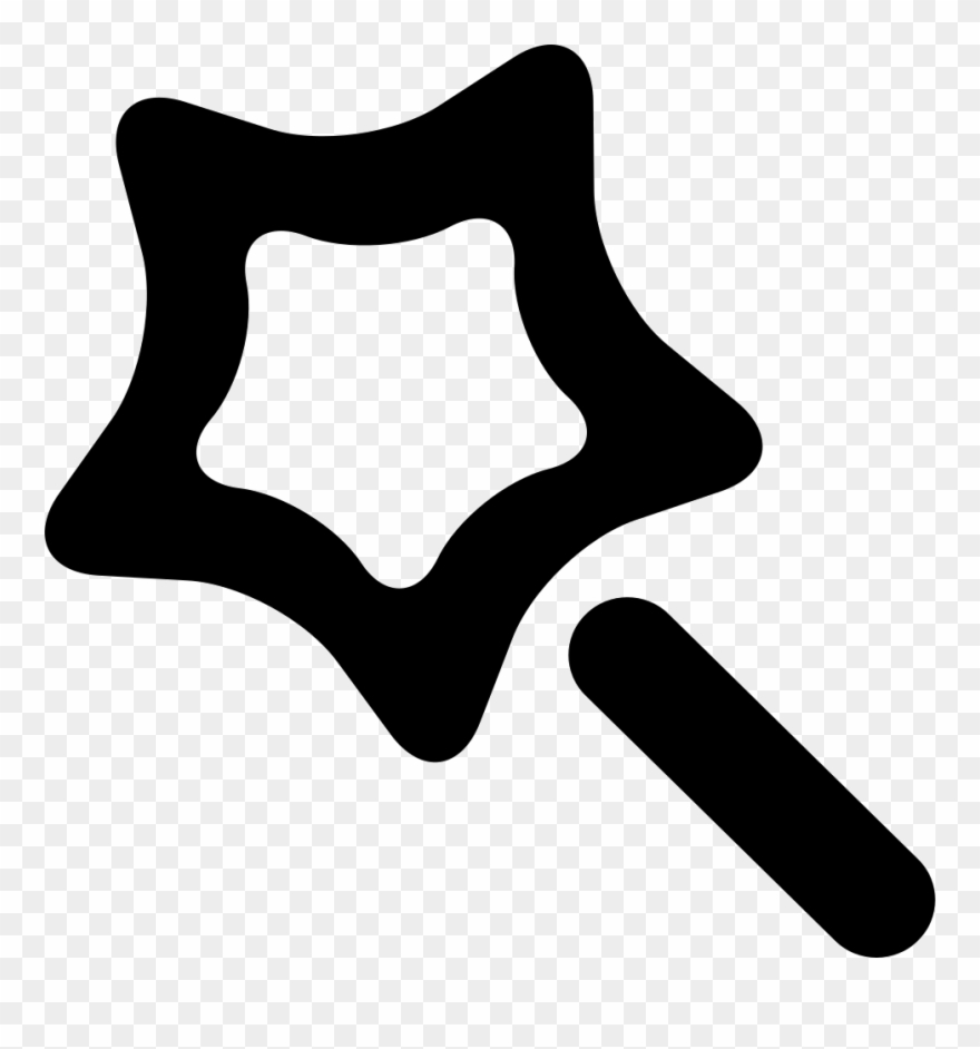 Special Effects Comments Clipart