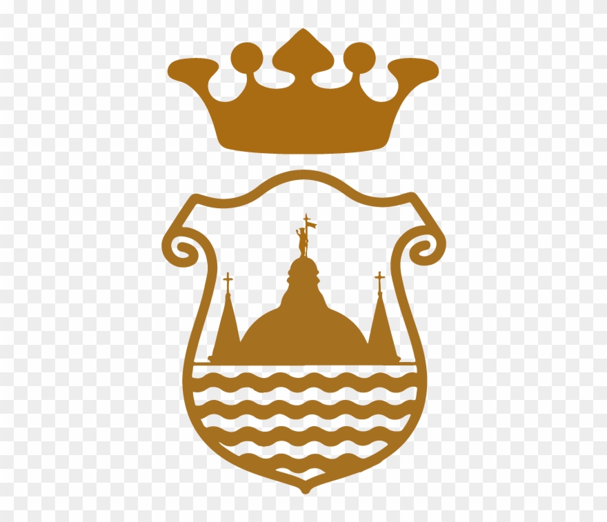 Al Redentore Luxury Apartments Clipart