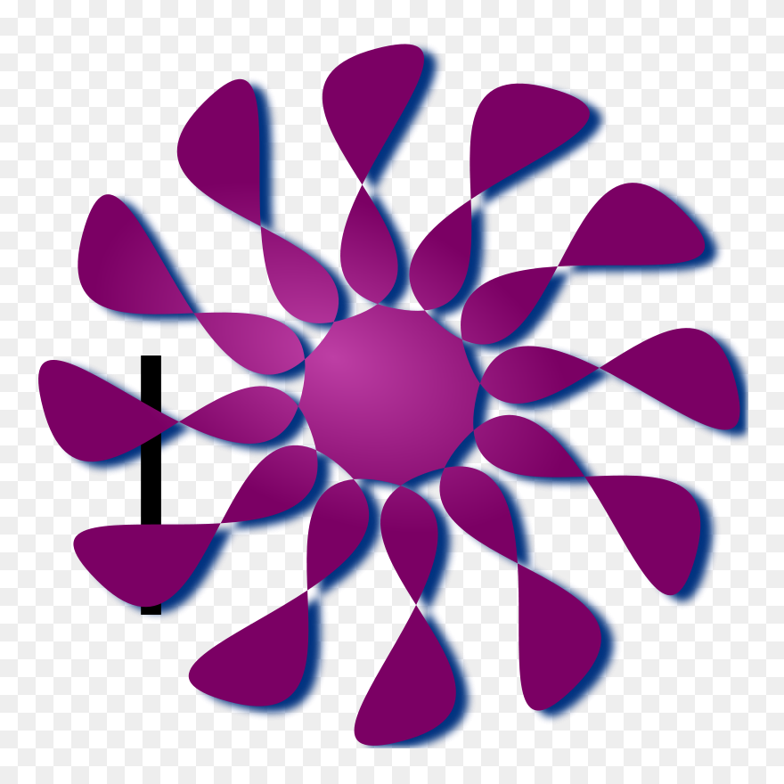 Computer Icons Mysticism Share Icon Digital Media Clipart