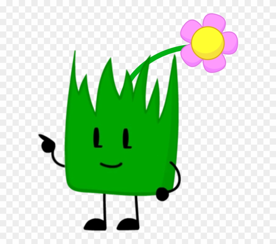 Cutiesunflower/new Blog Clipart