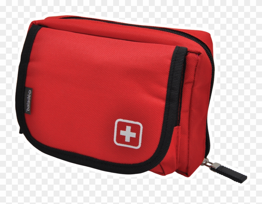First Aid Kit Png Pic Clipart
