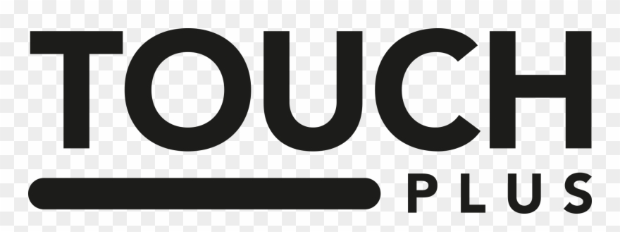 22 Inch Model Clipart