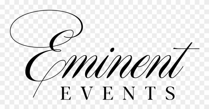 Eminent Primary Logos Eminent Logo Clipart