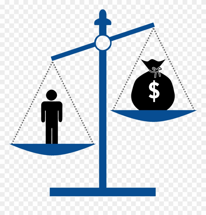 Intosai Wgpd Prepares For Xxii Incosai Clipart