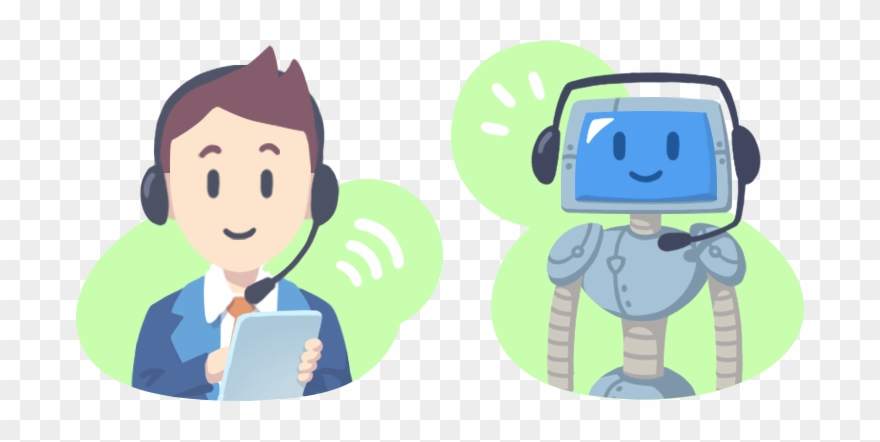 Whether You Are A Small Business Operating From Home Clipart