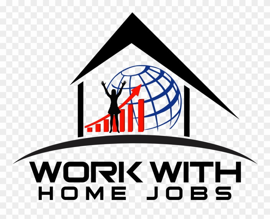 Why Set Goals Clipart