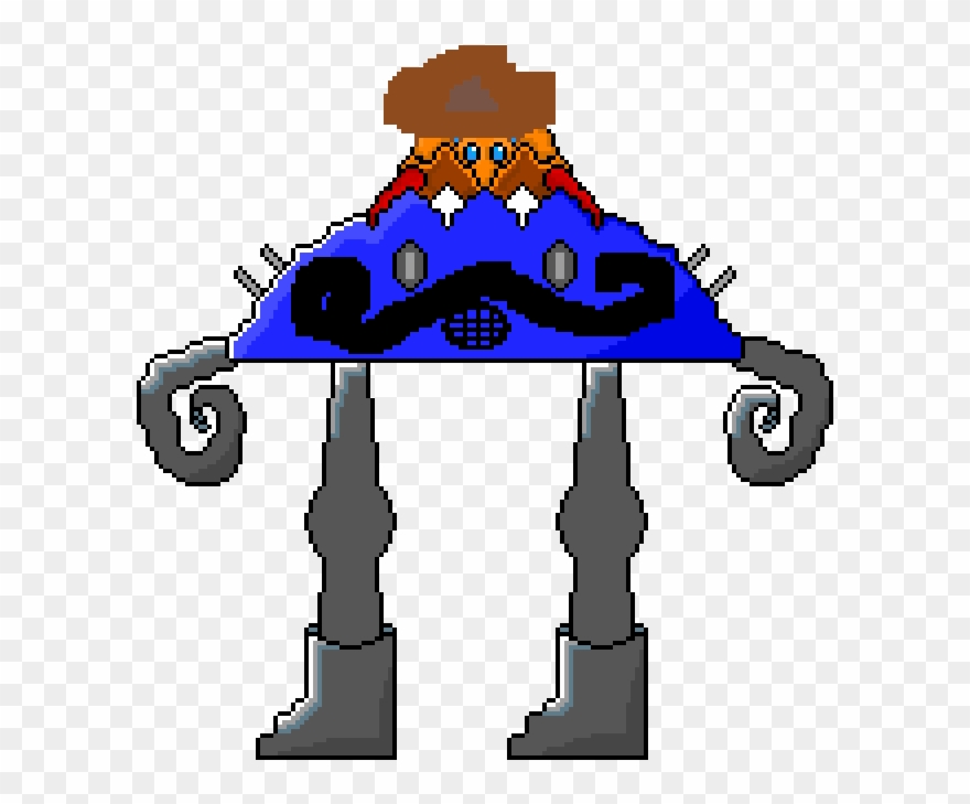 He,gfhsfblgn Wild West Edition Clipart