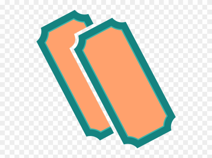 Lrhsd Spring Student Performances Clipart