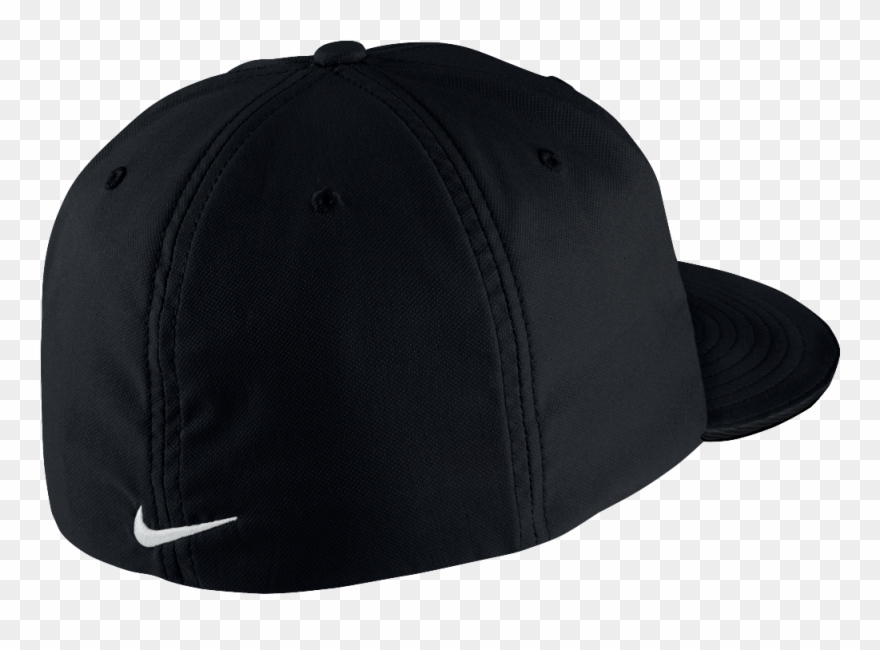 Cap Hd Png Pluspng Clipart