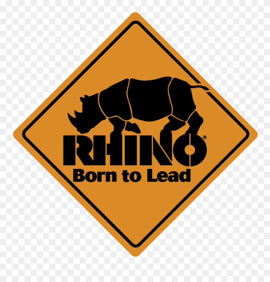 Copy Right 2017 Amnsa / Todos Los Derechos Reservados Clipart