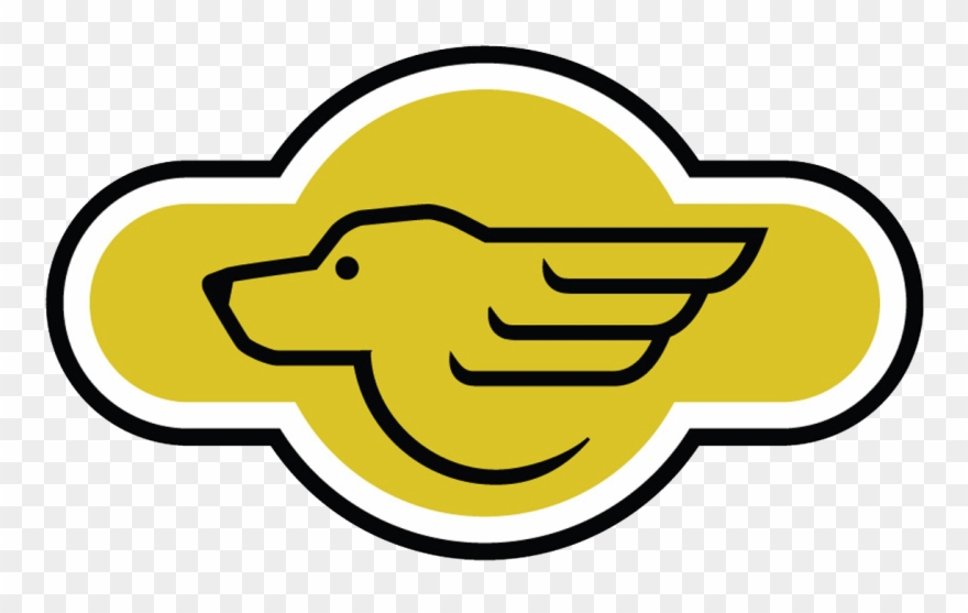 Canine Rehabilitation Clipart