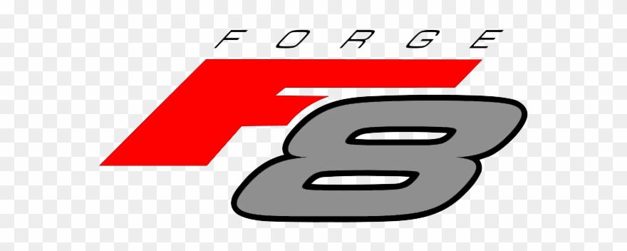 Ferrada Se Caracteriza Por Sus Llantas Lisas Y Esbeltas, Clipart