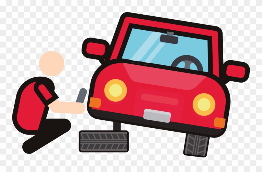 Instalación Gratis En Sedes Principales Clipart