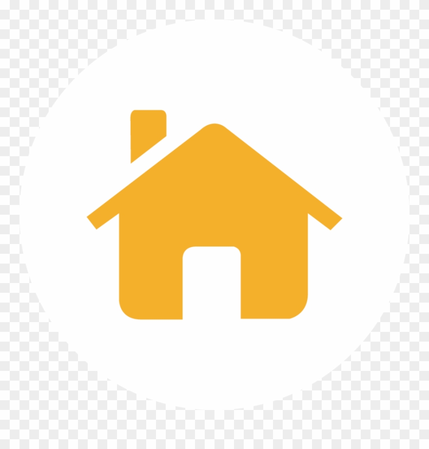 Emergencias En Tu Hogar Clipart