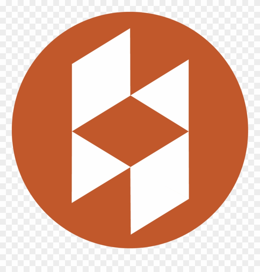 The Addition Of Crown Molding Cabinets Gives Off A Clipart