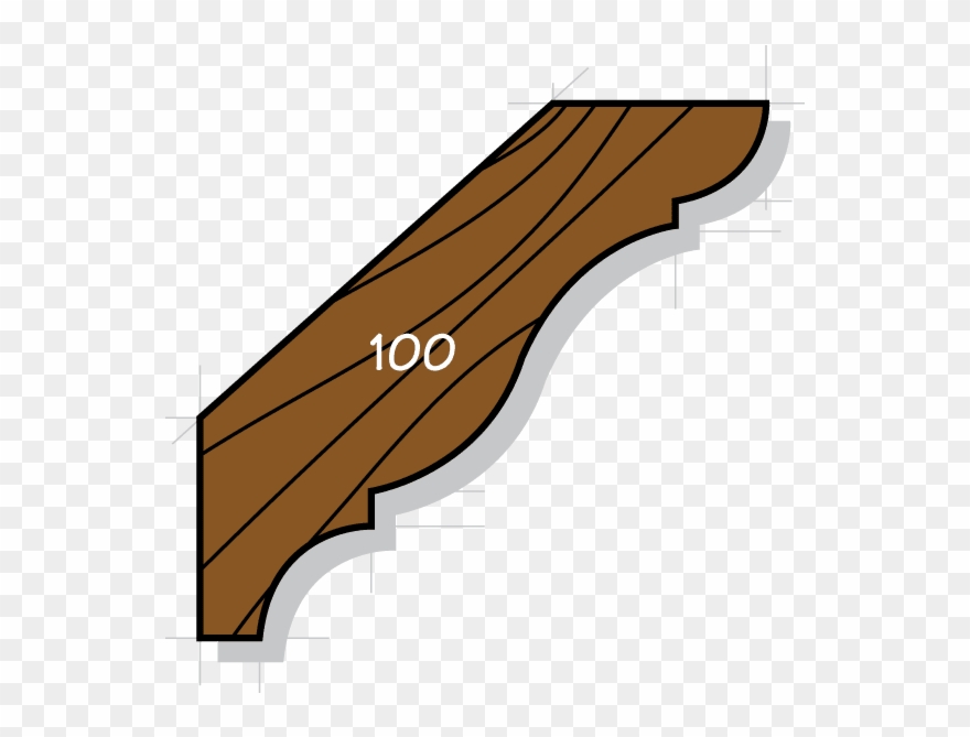 100 Clipart