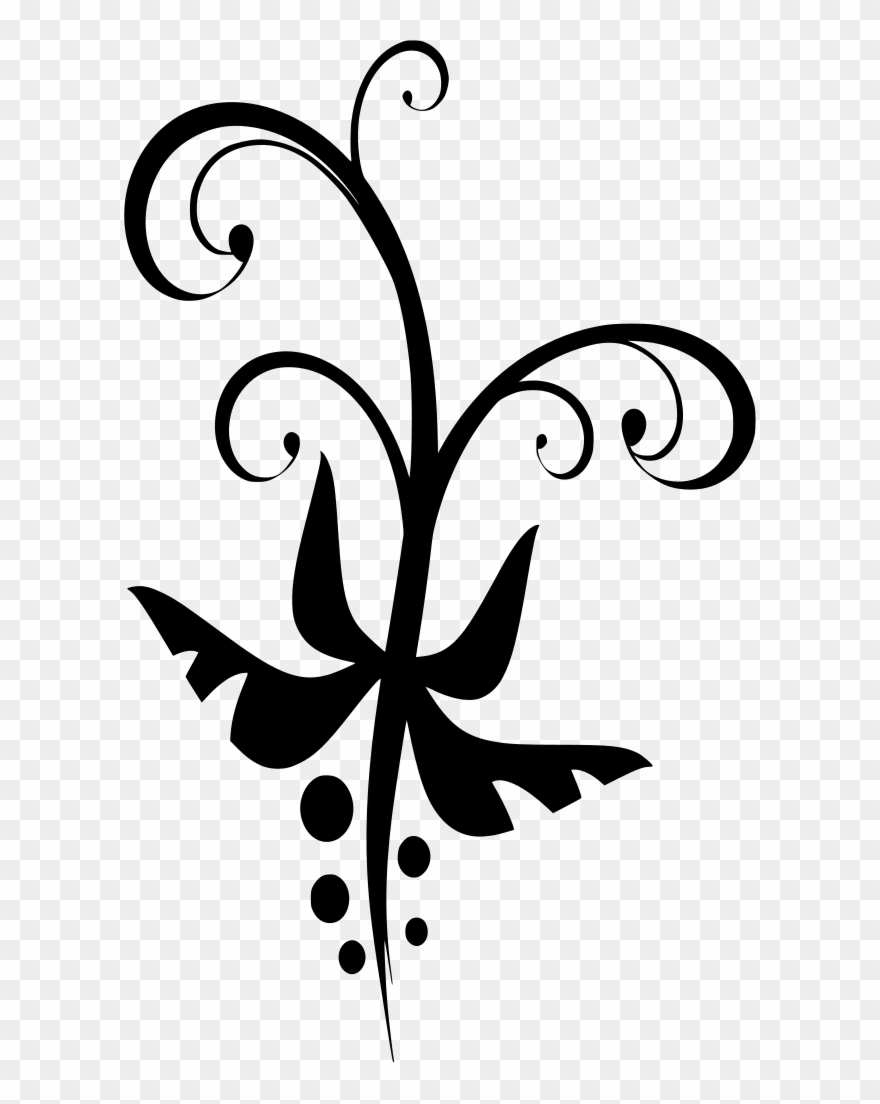 Info Clipart