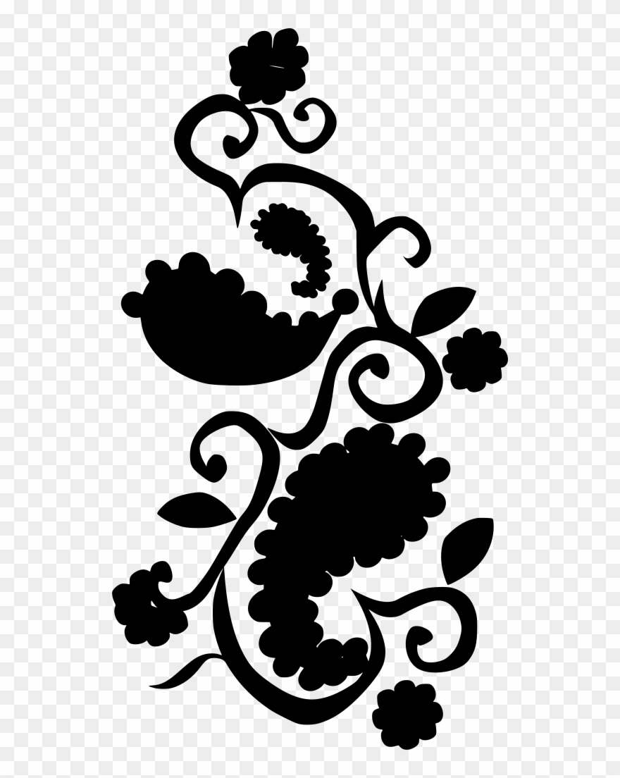 Info Clipart