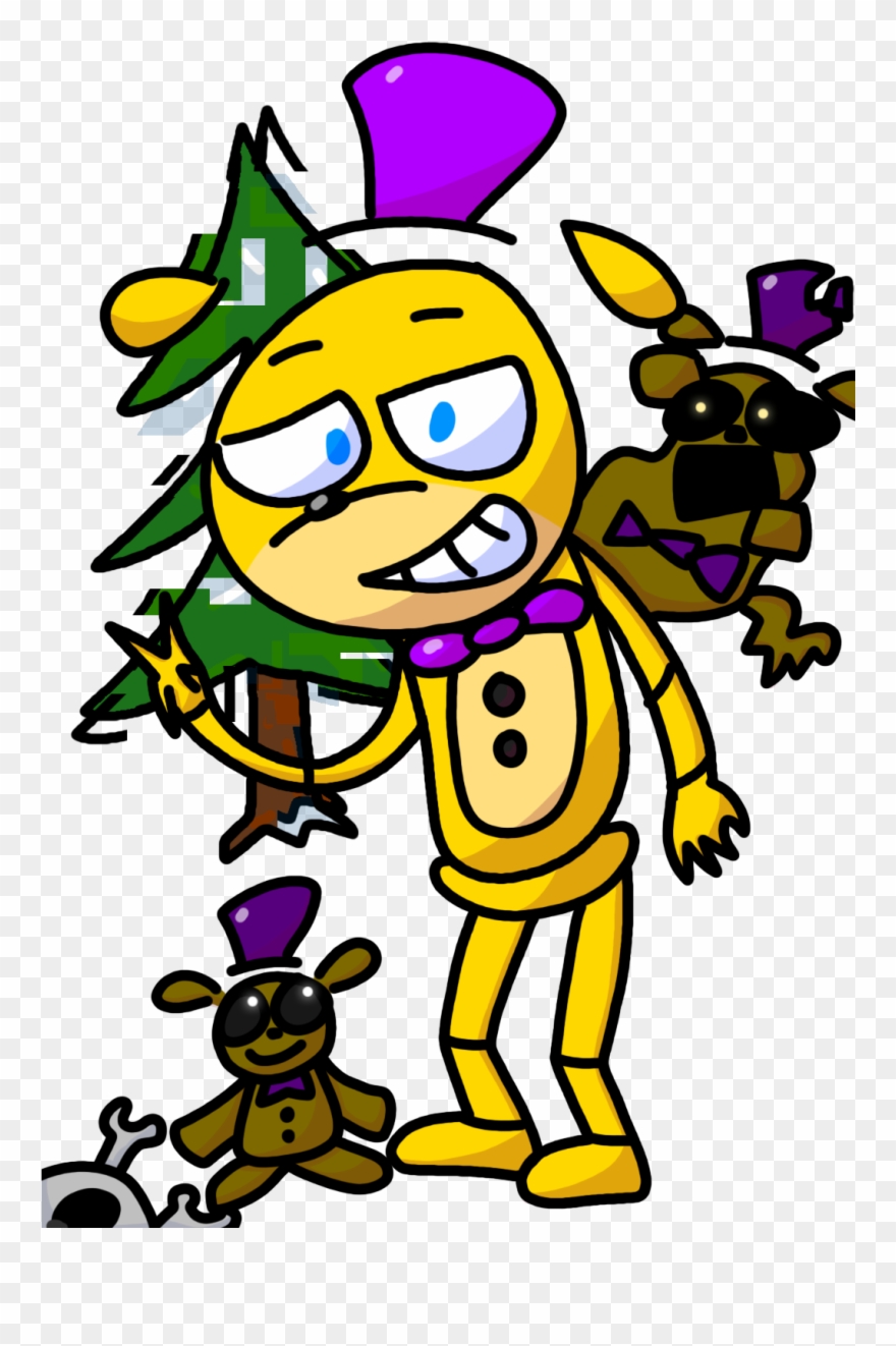 Artworka Journey Bellow Clipart