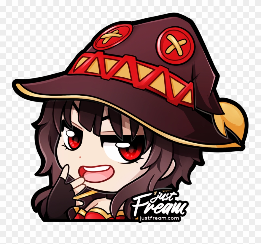 But We Need Your Help In Deciding The Design Clipart