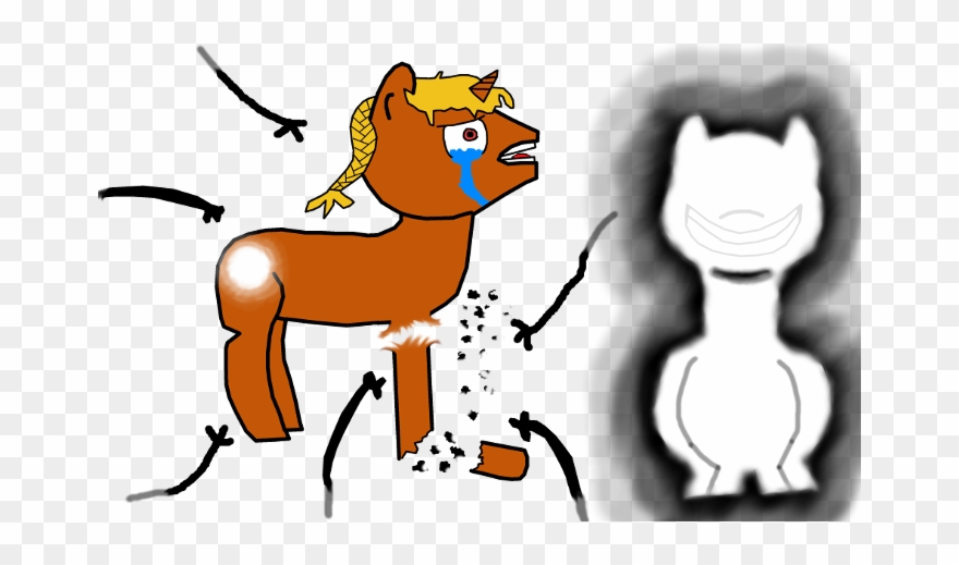 Post 35322 0 51028800 1457037370 Thumb Clipart
