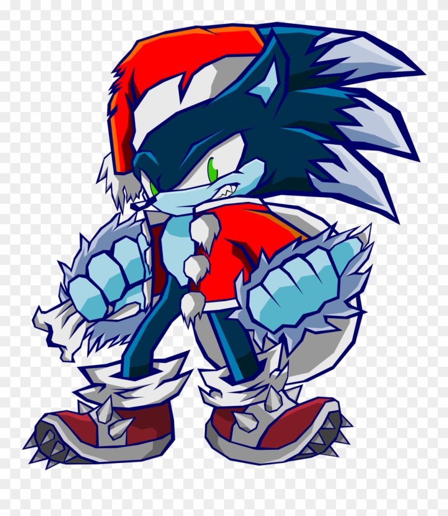 ゴジラ Cerberus @kaijucerberus Clipart